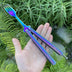Fork Balisong