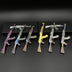6 In 1 Pack