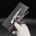 Neon Revolution