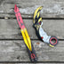 Champion Knife & Karambit