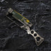 AER9 Laser Rifle