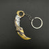Champion Karambit