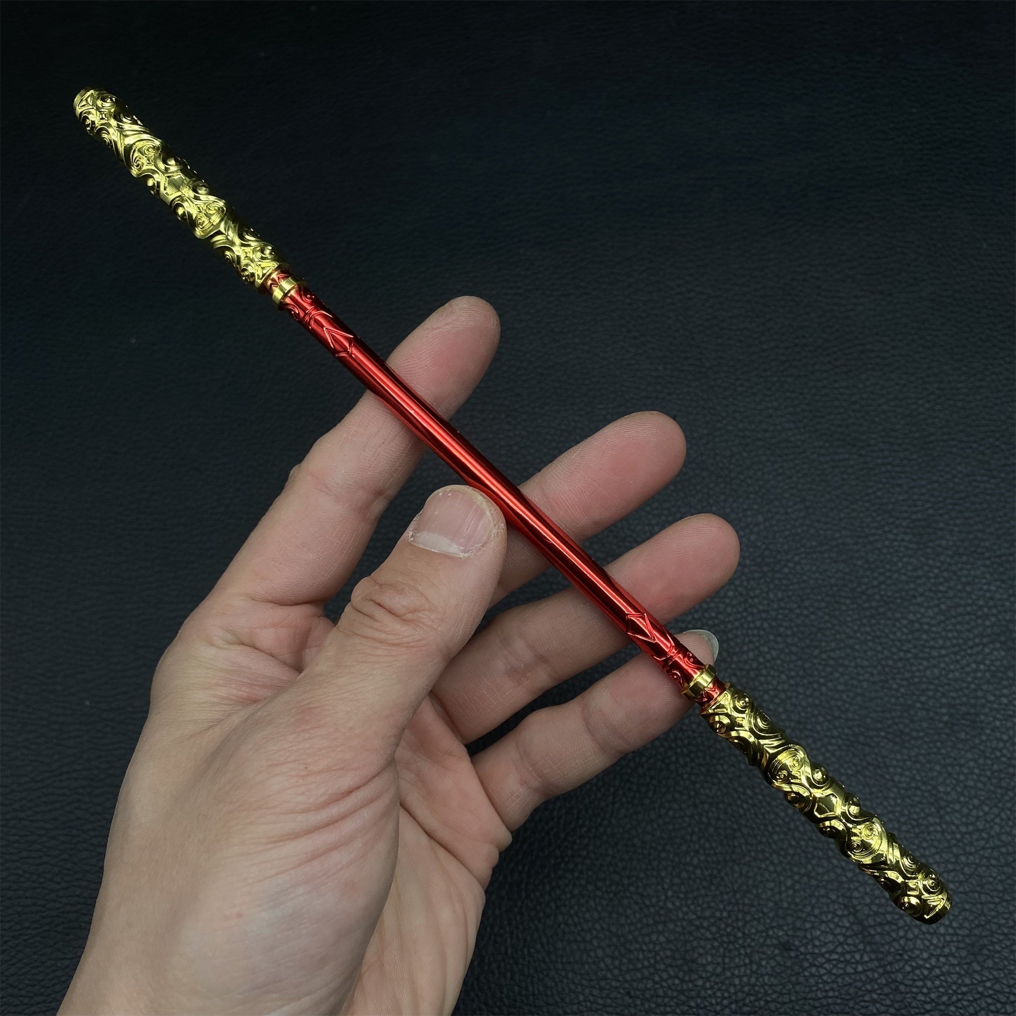 Mini Répliques Métal Couteaux Valorant – Collection Fan Art