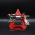 Red Rocket