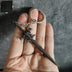 Mini Frostmourne