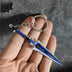 Mini Blessed Blade of the Windseeker