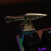 Wraith Heirloom