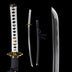 1045 Steel Katana / Sharp